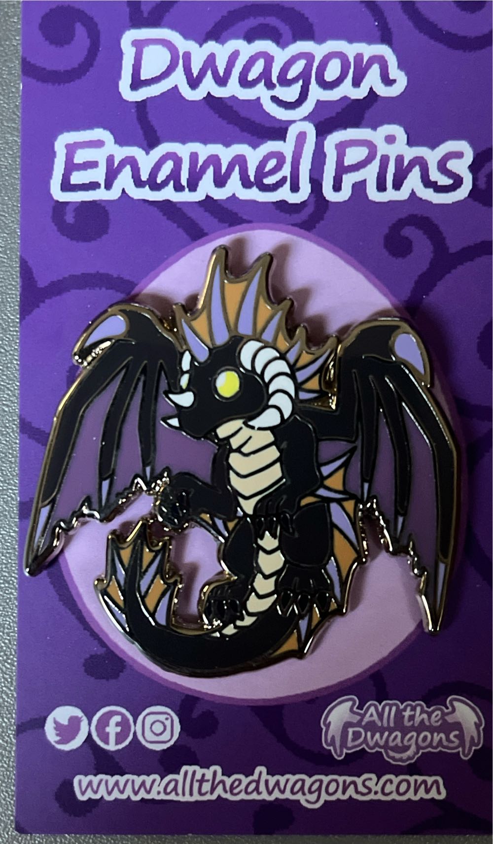 Chip & Dale With Popcorn