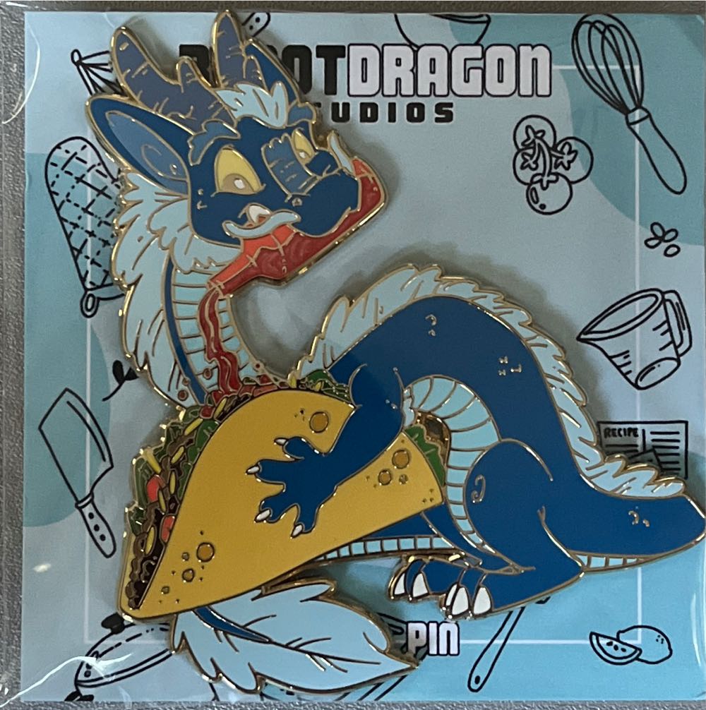 Hard Rock Cafe Piccadilly Circus