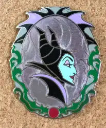 Happy Chinese New Year Mystery Set - Mickey