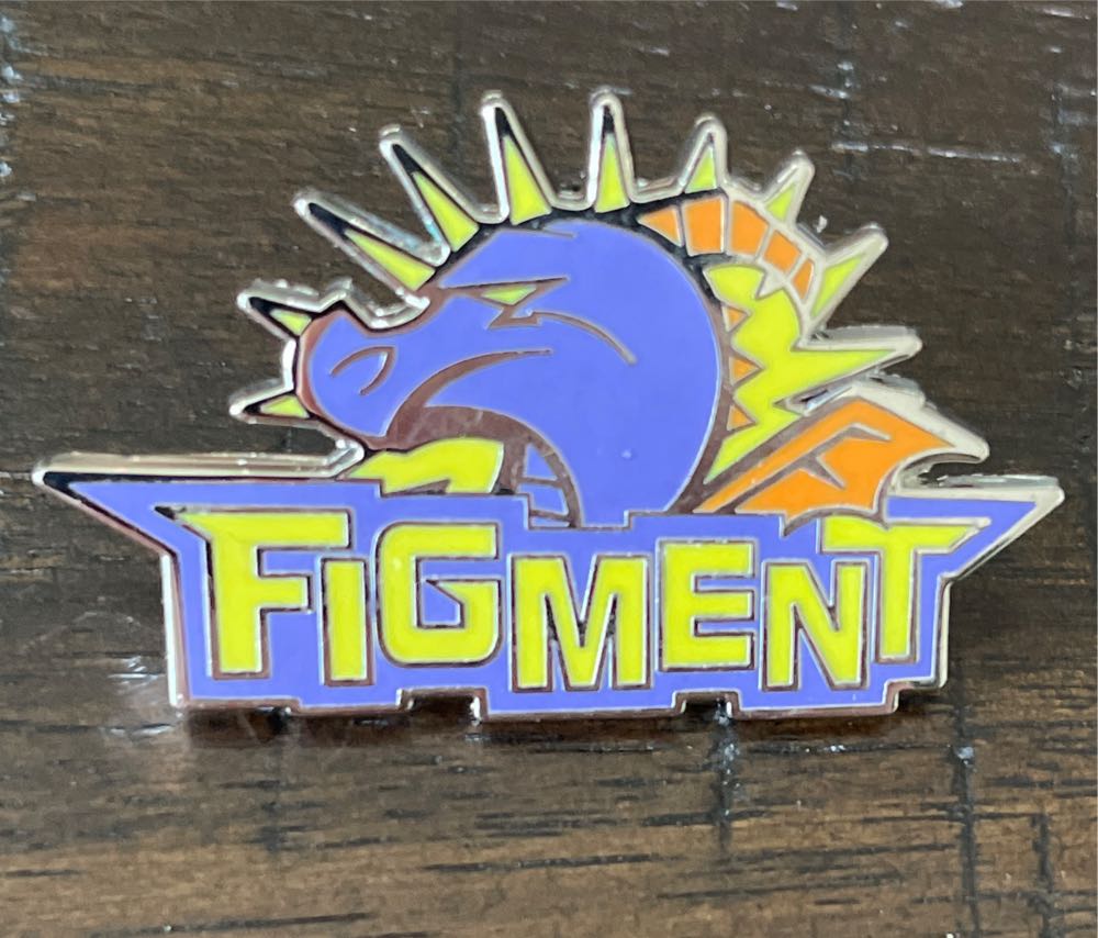 Aladdin Disney Wisdom Pin Set Store 10 12 Di