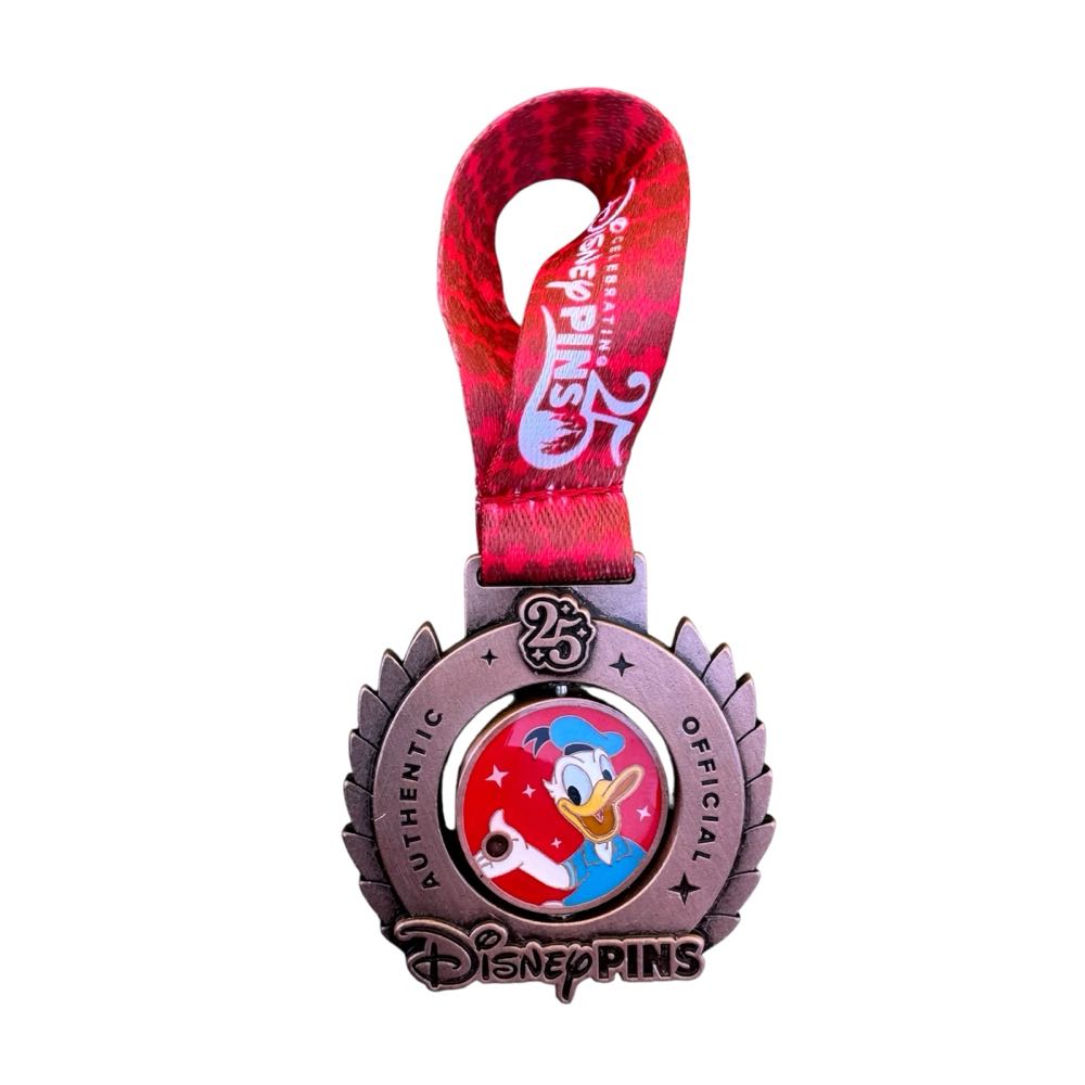 Eurovisin 2023 Ribbon 