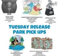 Mayor Skellington Frame 