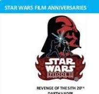 1991 Hallmark Keepsake Club