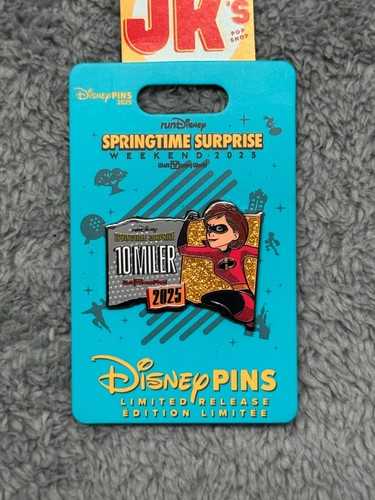 Happy Halloween 2019