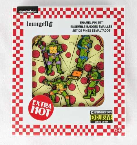 Pokémon League: 2008 Psychic Badge