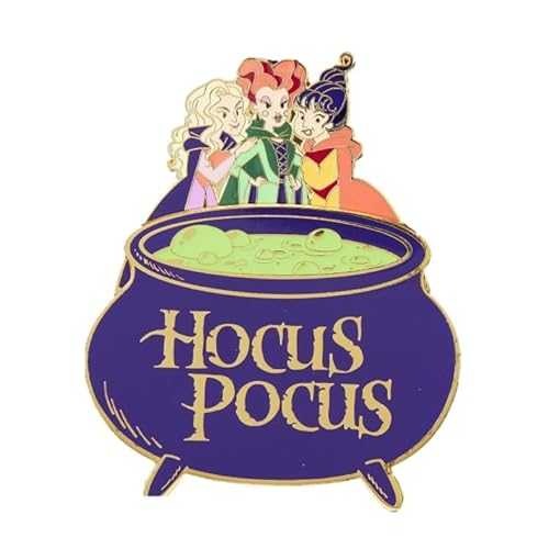 DLP Donald and Daisy