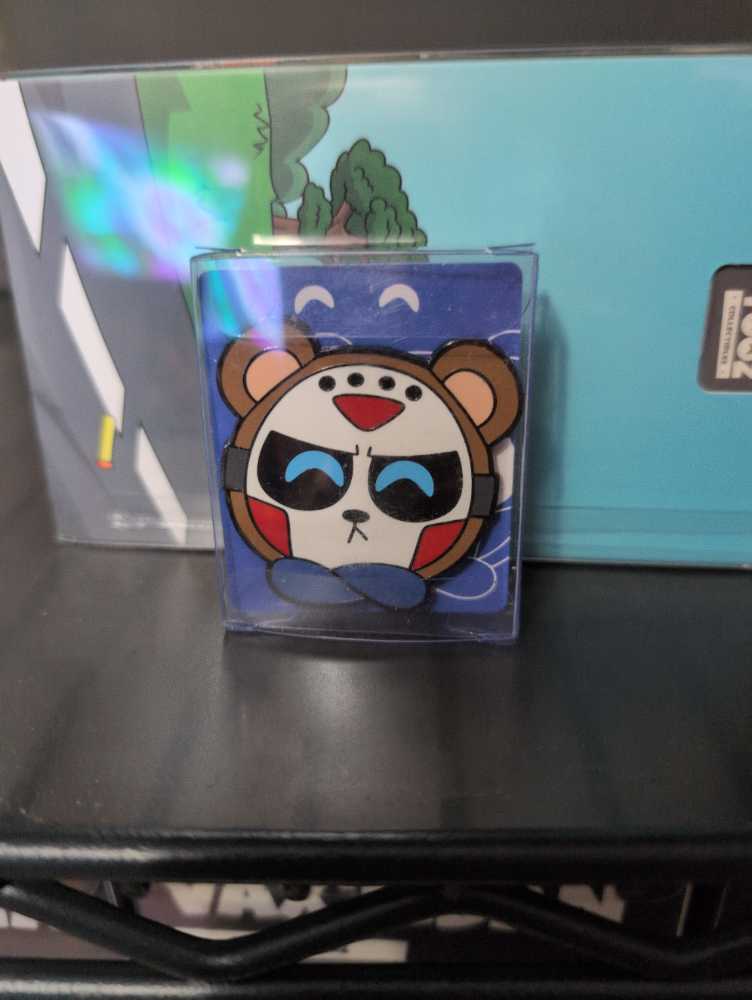 Cerveza: Quilmes Bajocero