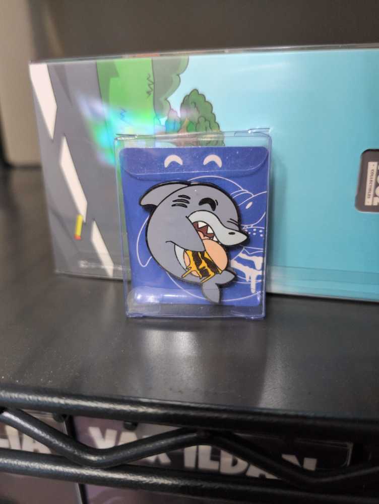 Dssh Aurora 65th Anniversary Sleeping Beauty Pink ...