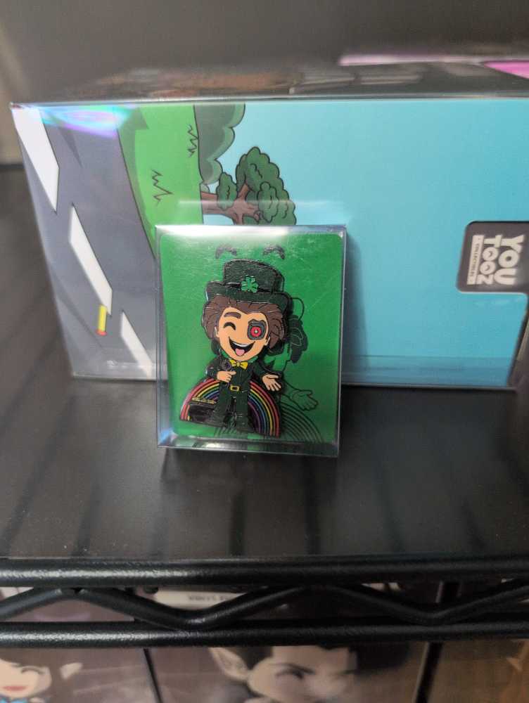 Walt Disney World Magic Kingdom Poster