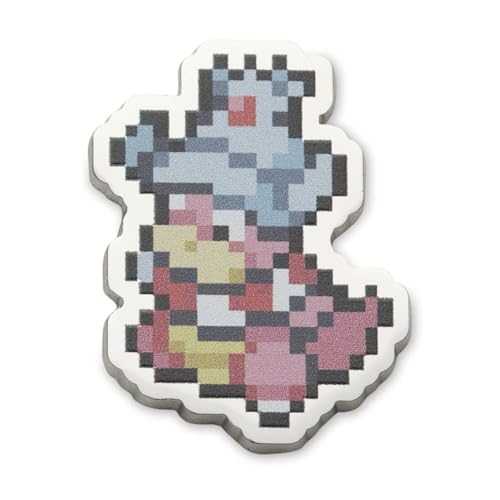 Mickey Mouse Memories 5 12 Set Di