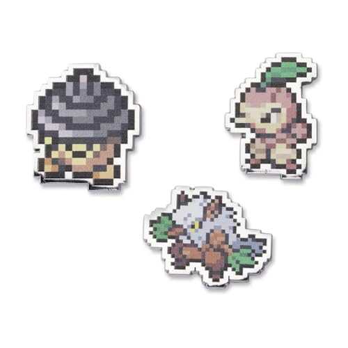 Disney Marvel Avengers Thor