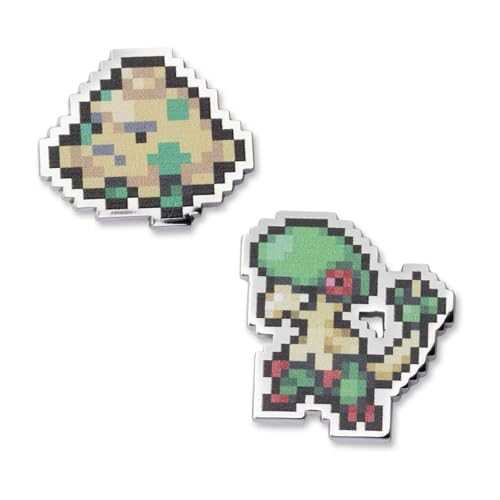 Black Spire Outpost Bright Suns Open Disney Star Wars Parks Edge Galaxy