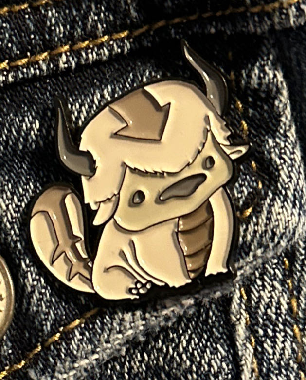 Stitch And Angel Annual Pass 2010 Hong Kong Disneyland