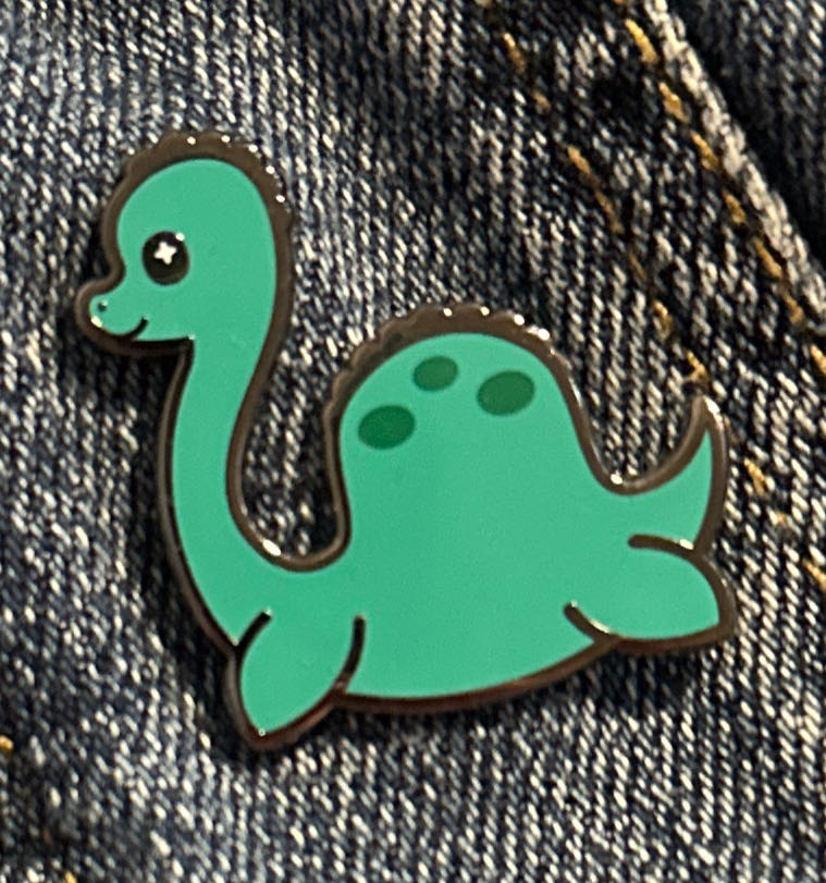 Crosshair The Bad Batch