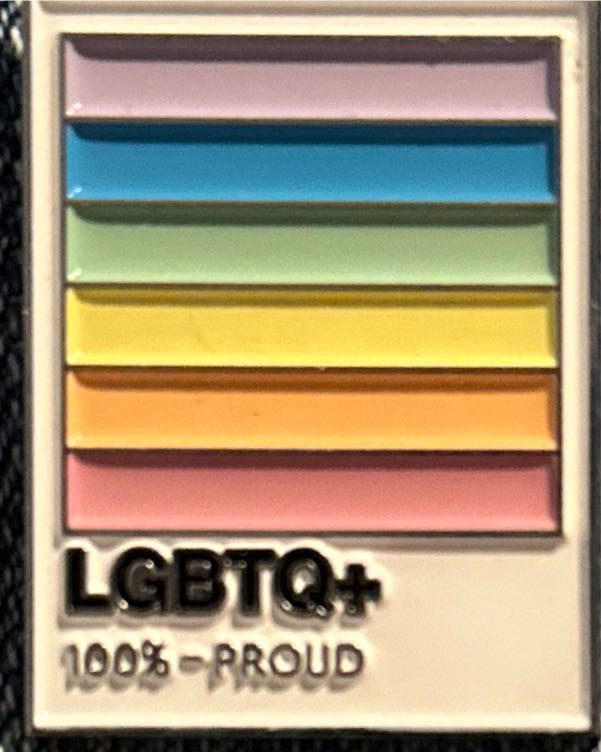 Hard Rock Hotel Amsterdam American