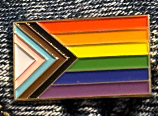 Wdw Typhoon Lagoon Goofy Official Trading Pin New