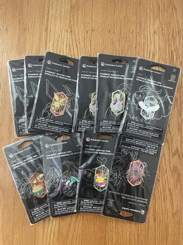 He Who Remains Disney Store Limited Release Mini