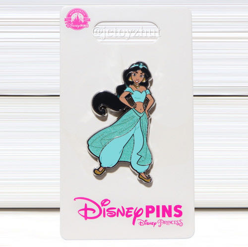 Disney Pin Wisdom Set 9 12 Sword In The Stone Merlin Madam Mimm & Poster Lr