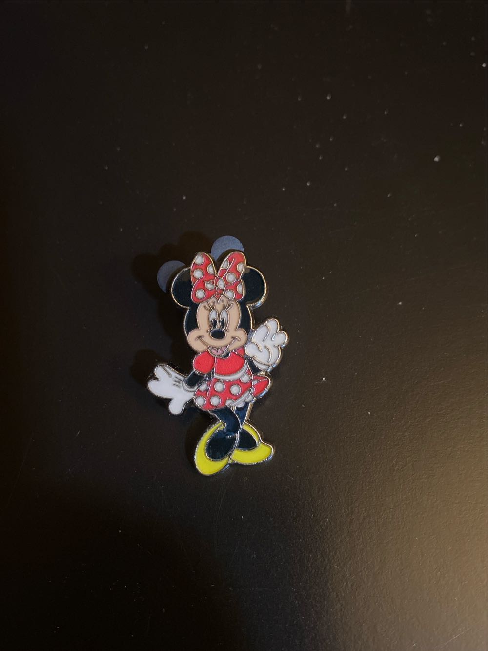 Remember When: Adventureland