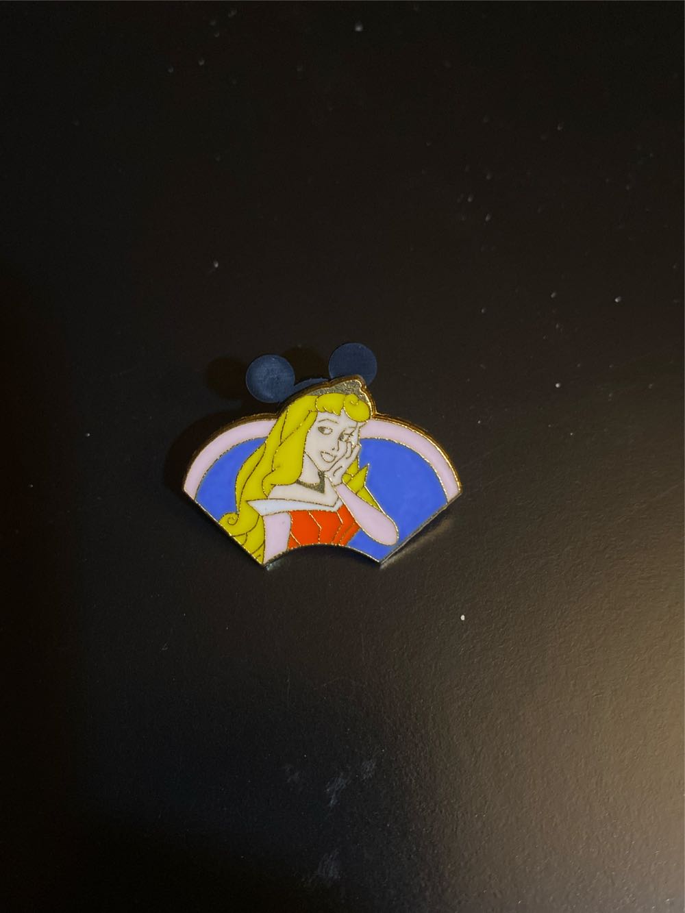 Redd: "Always Bet On Redd"