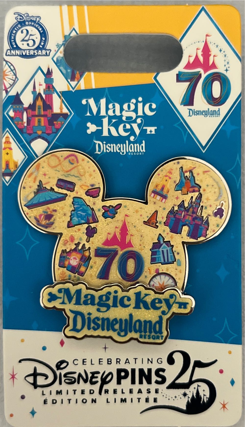 Chandrila Star Line Halcyon Ship