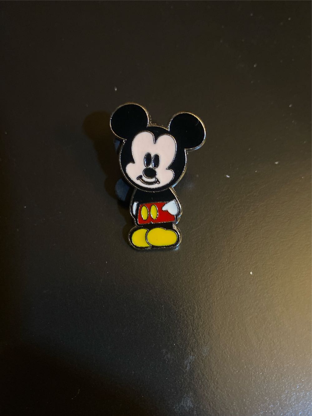 Yes I really do need all these plants