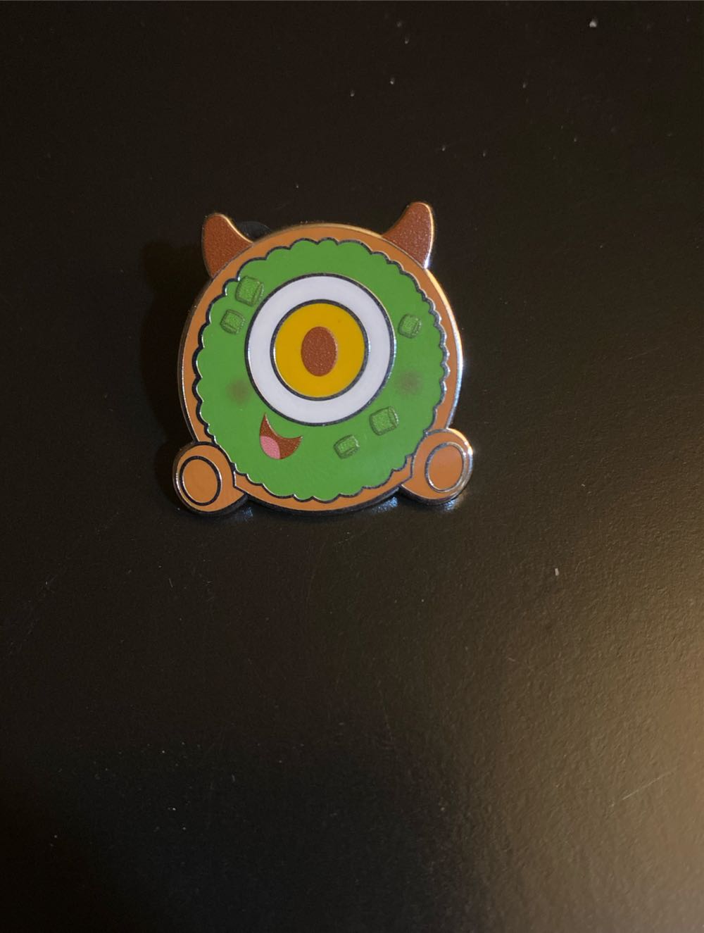 John Carpenter’s Halloween Enamel Pins Set