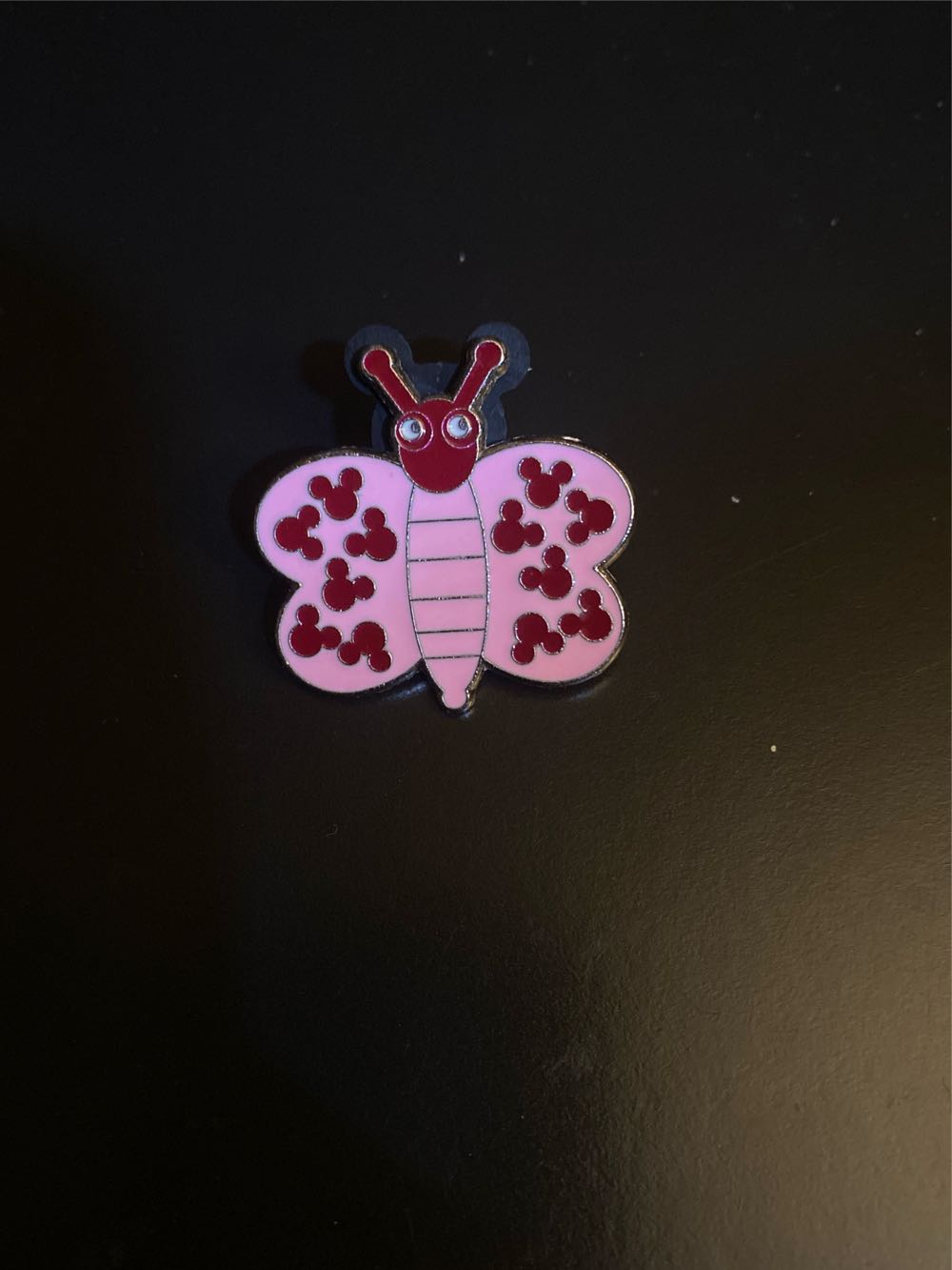 Turn Over Time Pascal