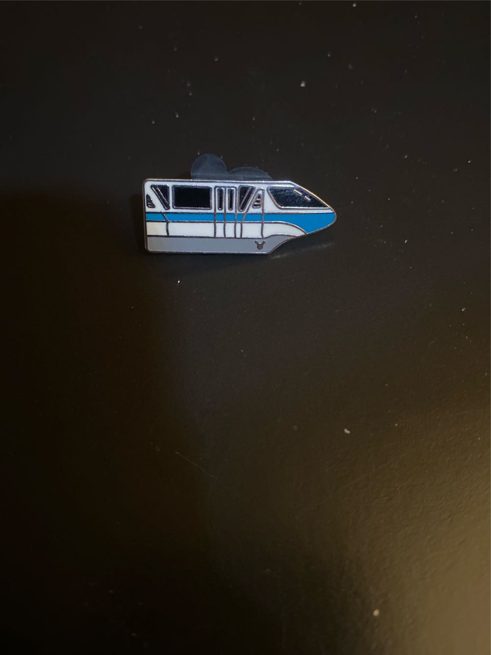 Jack And Sally Mickey’s Not So Scary Halloween Party 2024