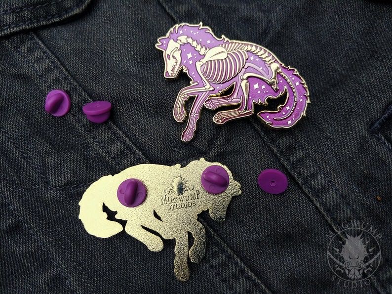 HRC: Philadelphia Bloom Baby Bloom