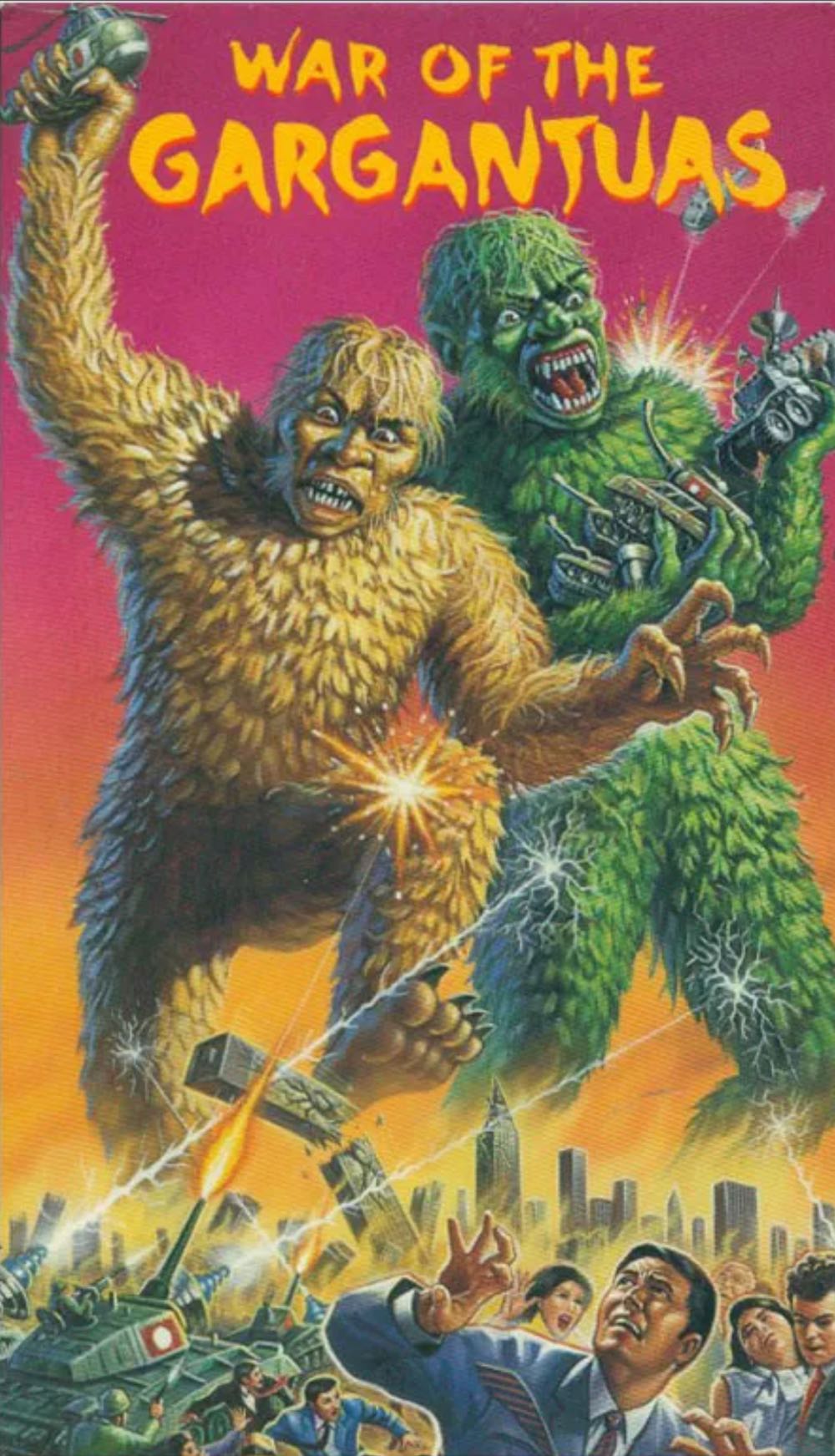 Loungefly Grandmother Willow