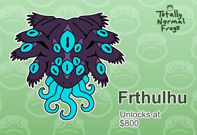 Disney Brave Little Tailor 3” Collector Box Sliding Pin