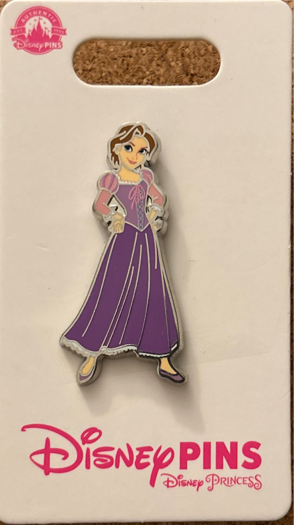 Inkwells Of Evil Series Scar May The Anyone When For