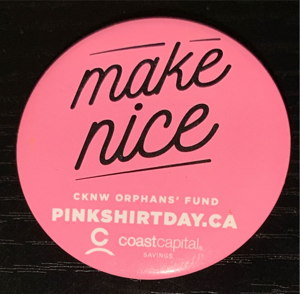 Star Wars - One Family - Ewok - Ltd Edition 1500