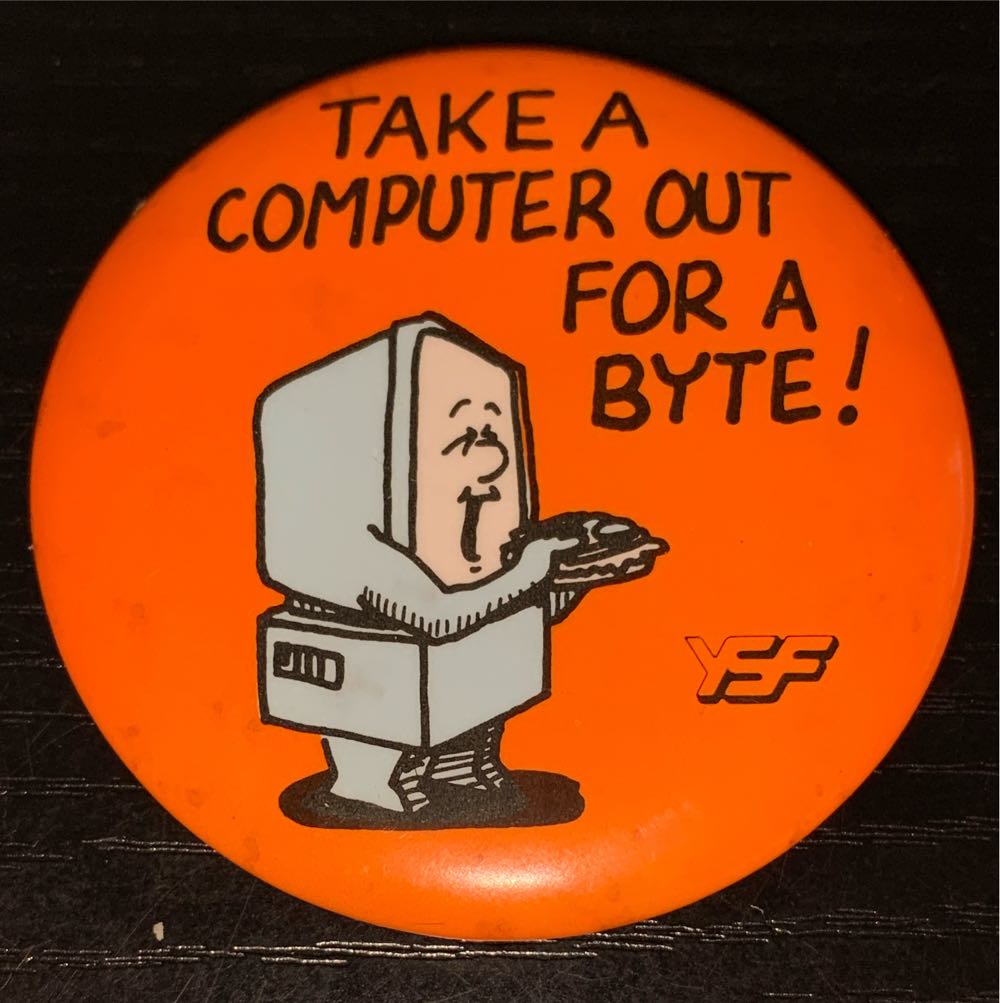 Blush & Ink Dragons Enamel Pin Set By Bright Bat Design