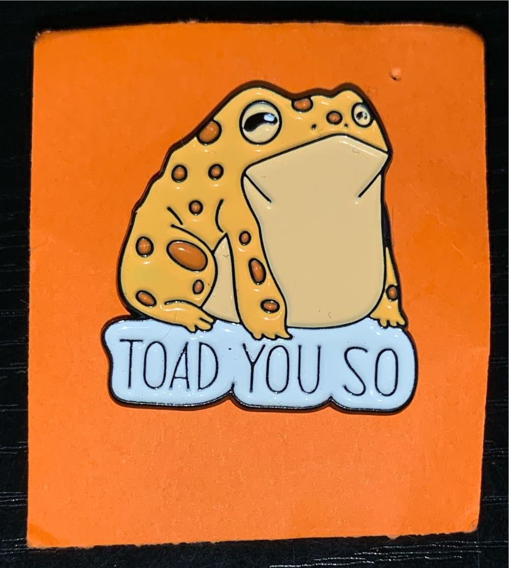 Amorettes Story: Pumpkin Snorlax