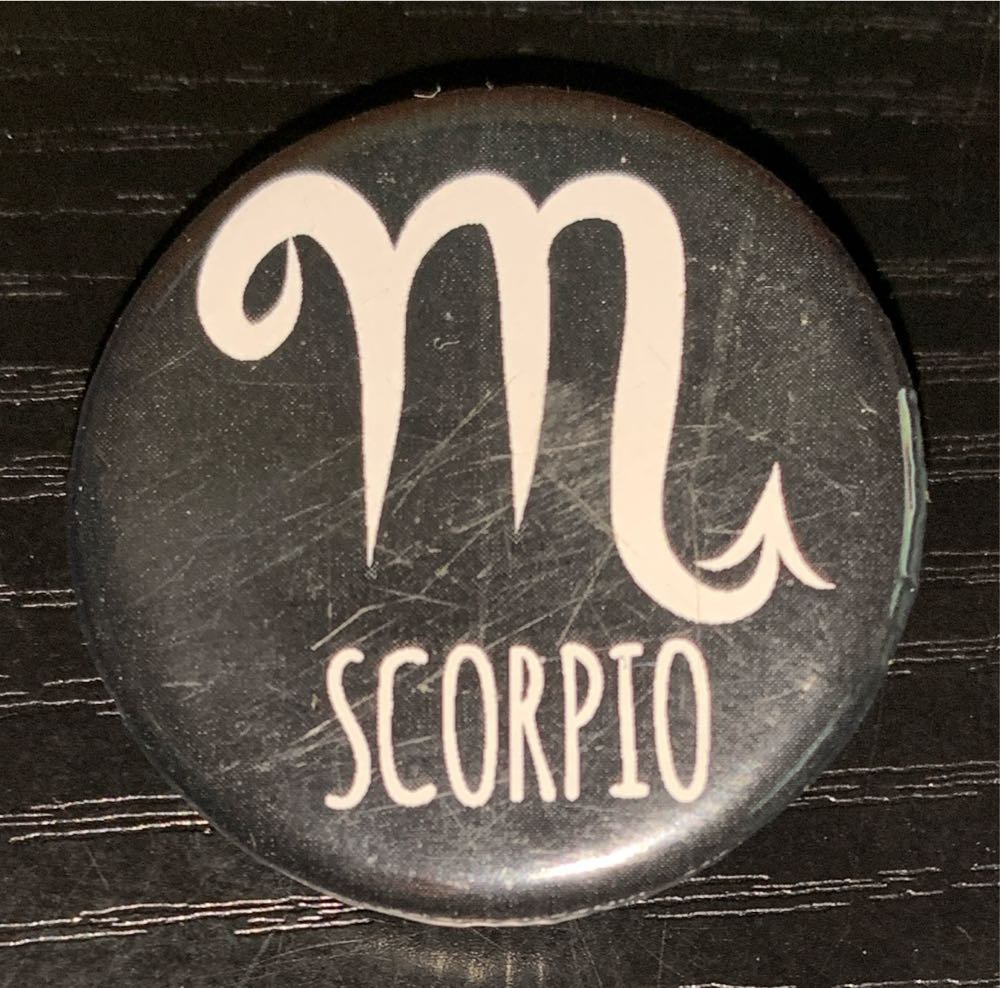 Video Game Controller