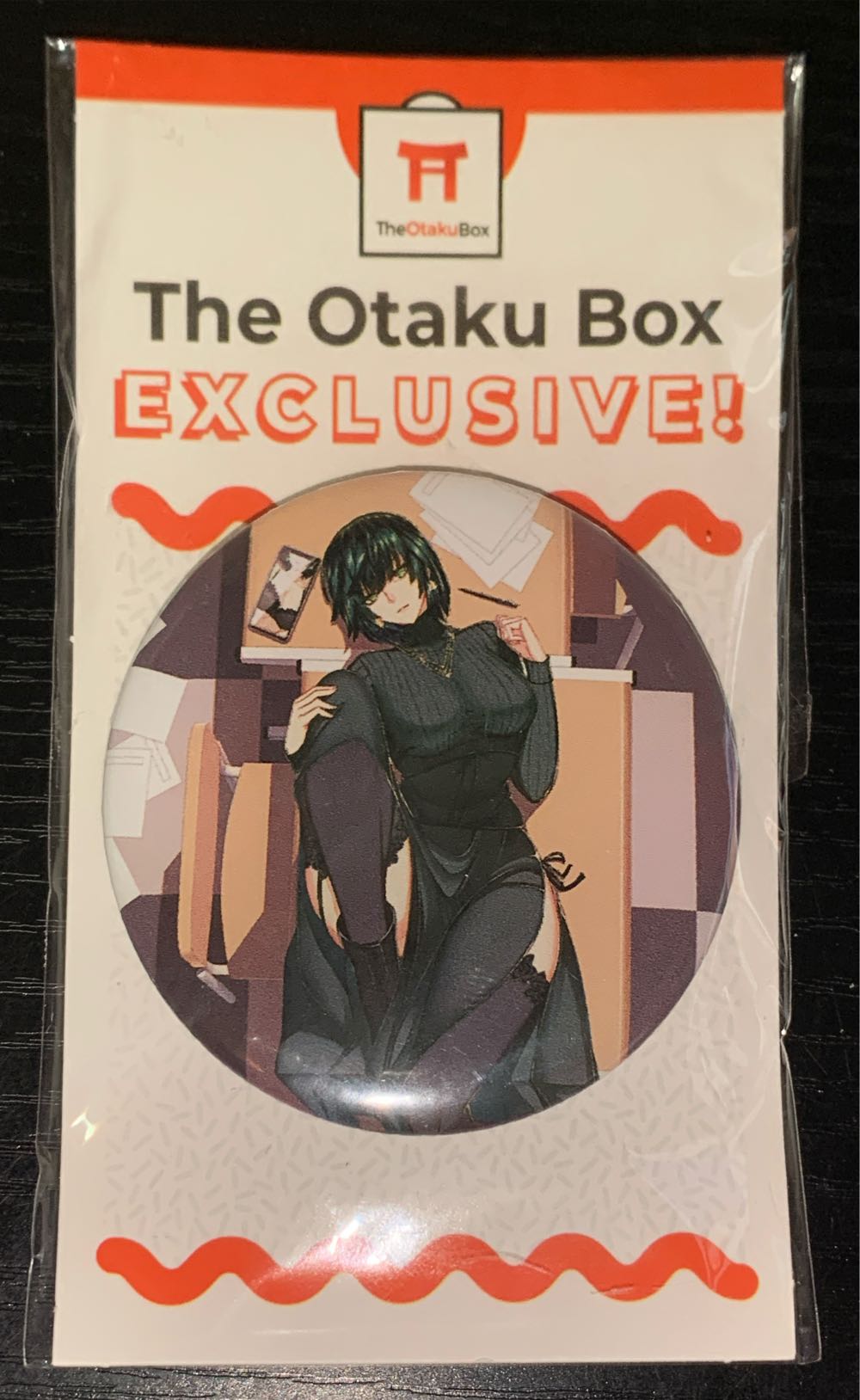 Stitch And Scrump Christmas