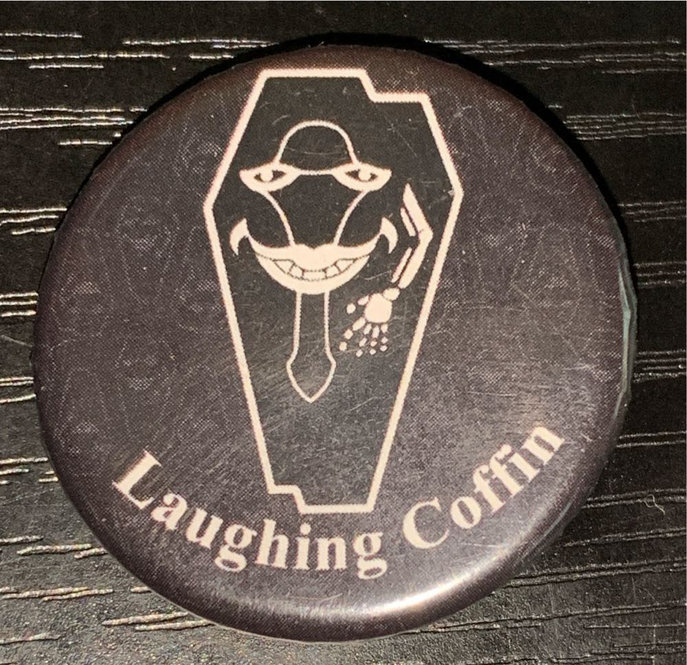 Pokémon Center: Pixel Pins Torchic, Combusken, Blazken & Mega Blazken