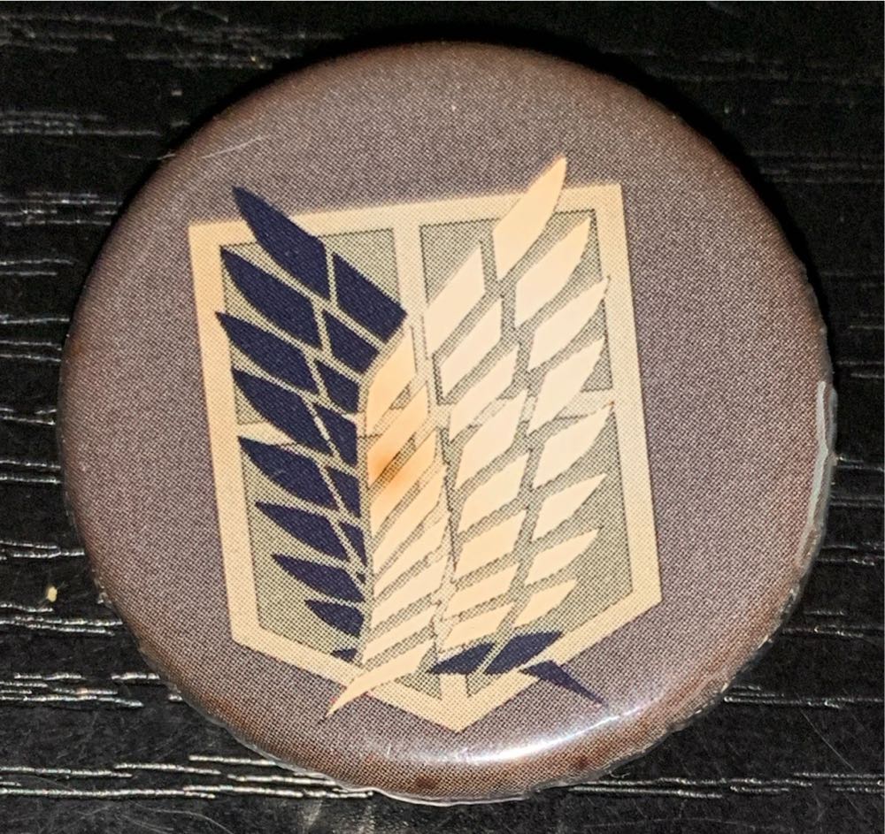 Disney Marvel’s Captain Marvel ❤️