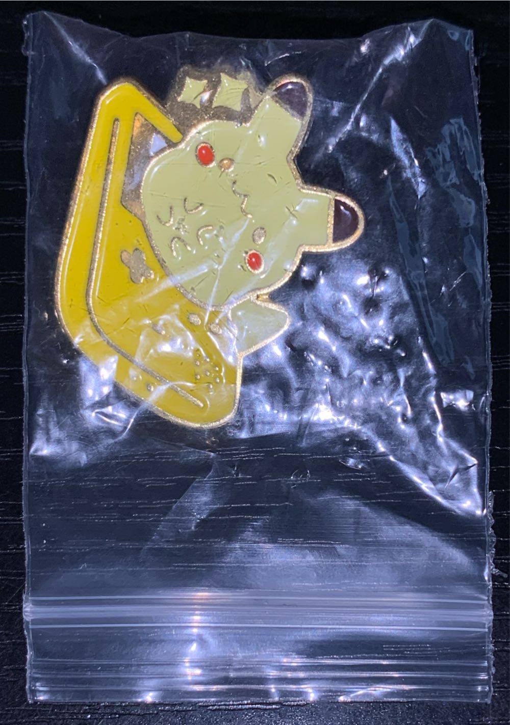 Revenge Of The Sith Star Darth Vader Wars