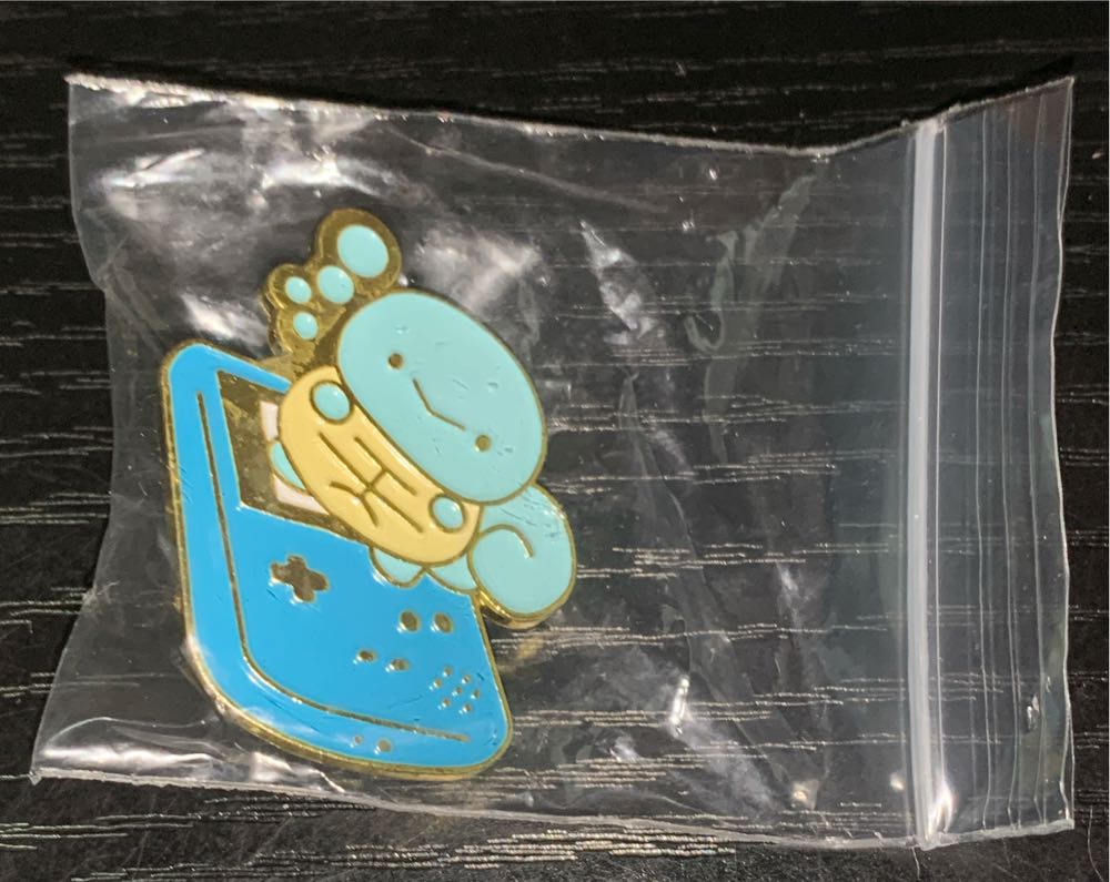 Snow White 100th Anniversary