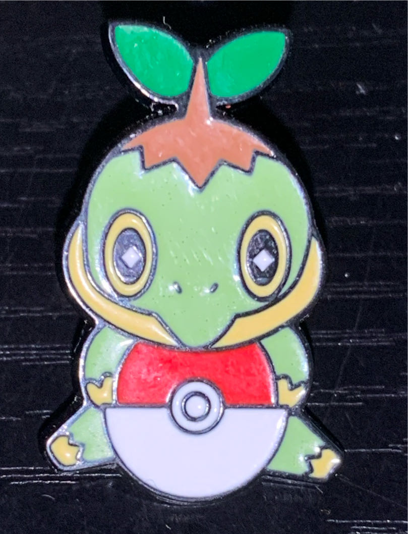 M&M’s Global Color Vote Set Of 3 2002