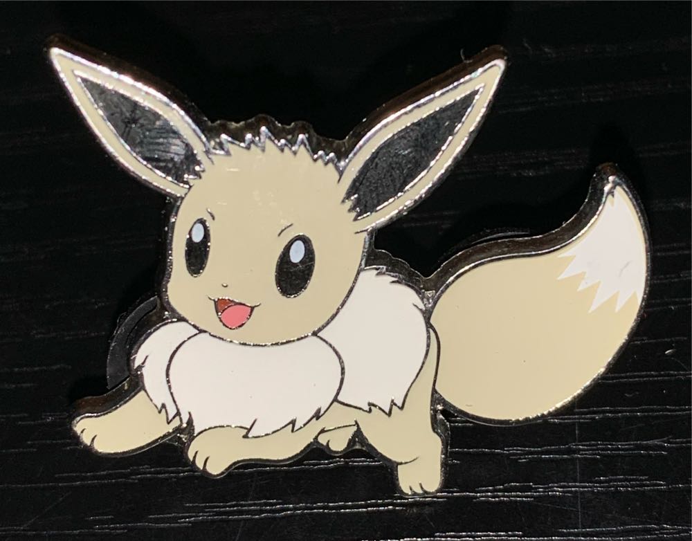 Wicked (Elphaba) @madbynuwa