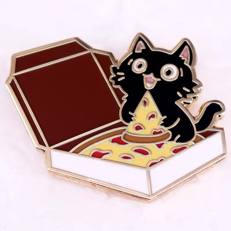 Lion King Birds Red Diamond