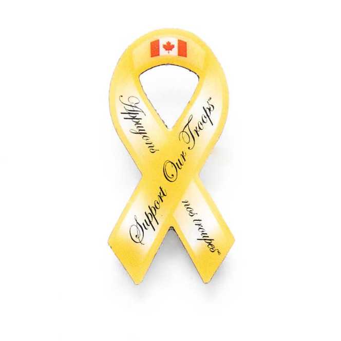 Goofy & Donald Year Of Million Dreams DLR