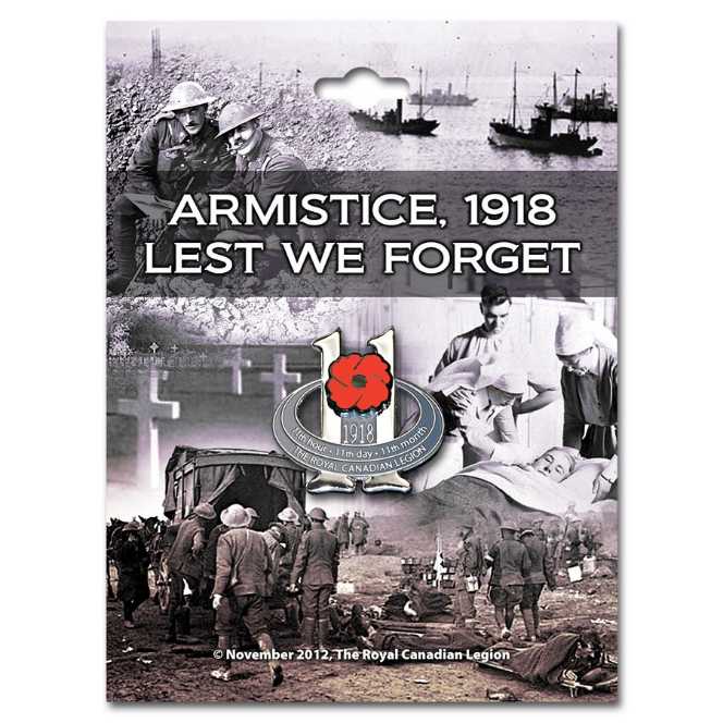 Katrina Muertos Mujer