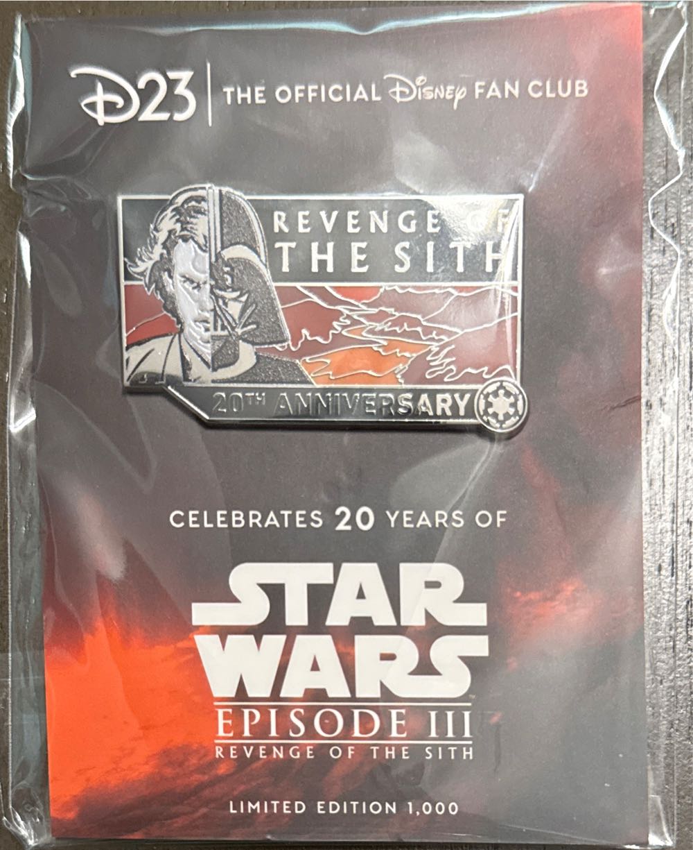 Pokémon Center: Pixel Pins Kingdra