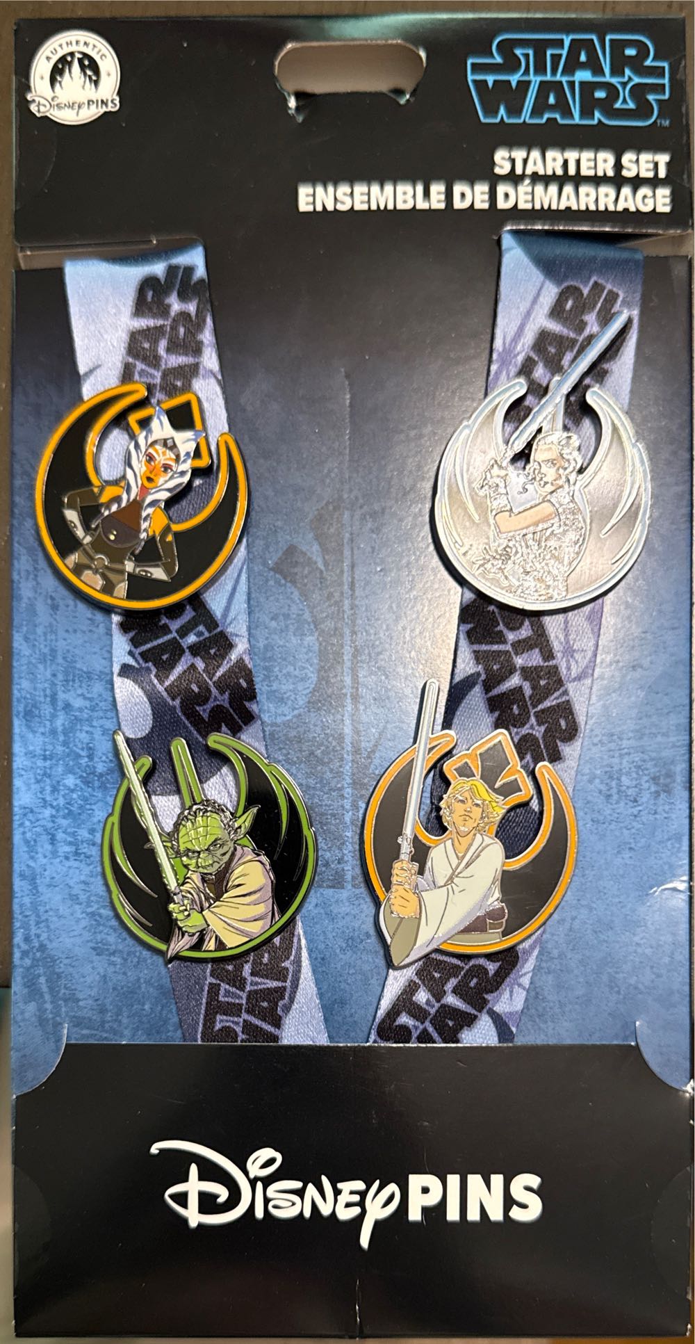 Fairy Tale Moments, Mickey And The Beanstalk