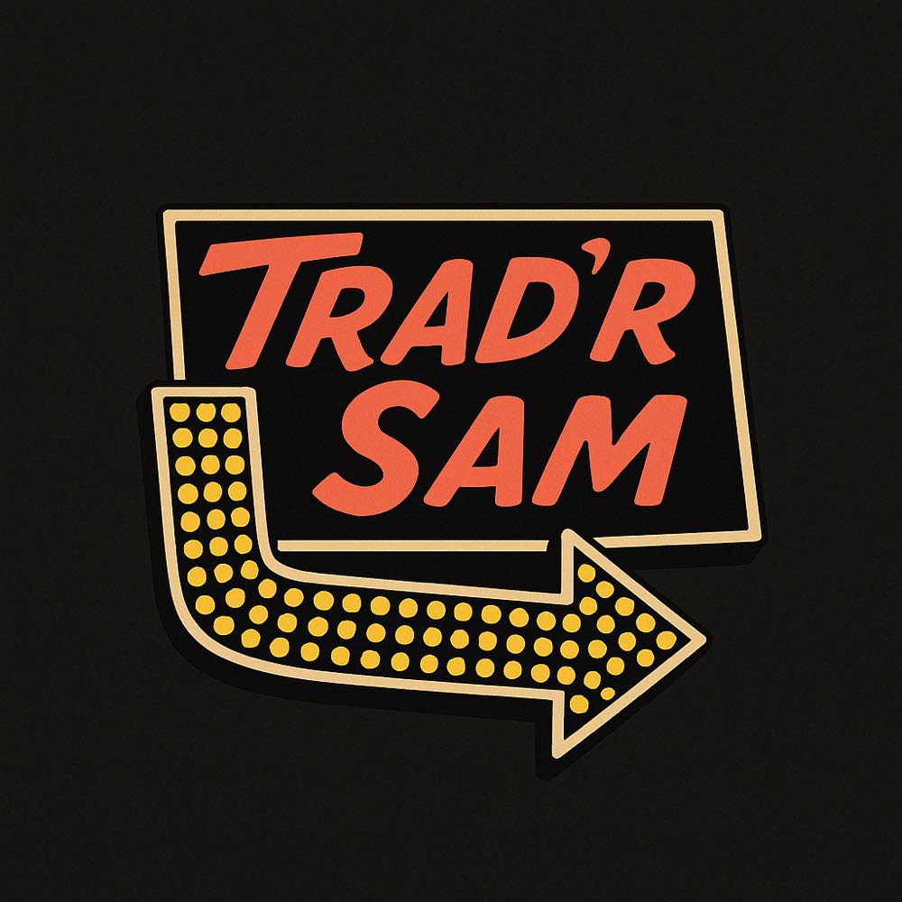 TATE - Louise Bourgeois- Maman 1999 - Spider